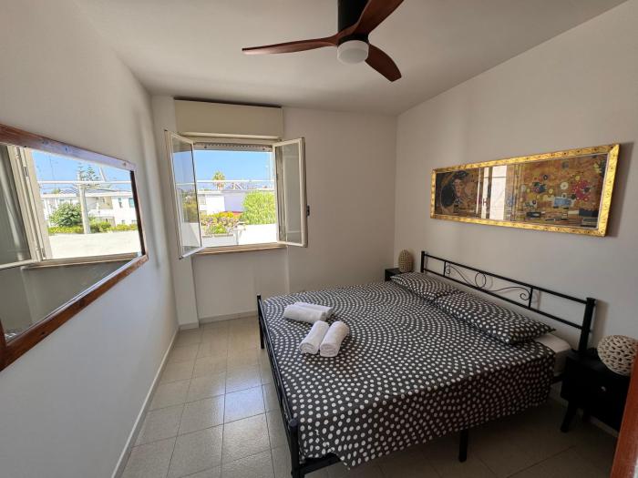 Casa Vacanze DAMA del Salento