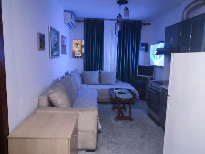 Norga Apartments Shkoder