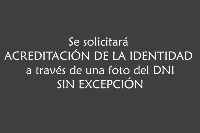 Departamento por día para 4 personas con cochera cubierta en Bahía Blanca