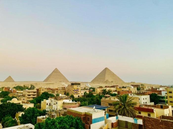 Eyad pyramids view 2