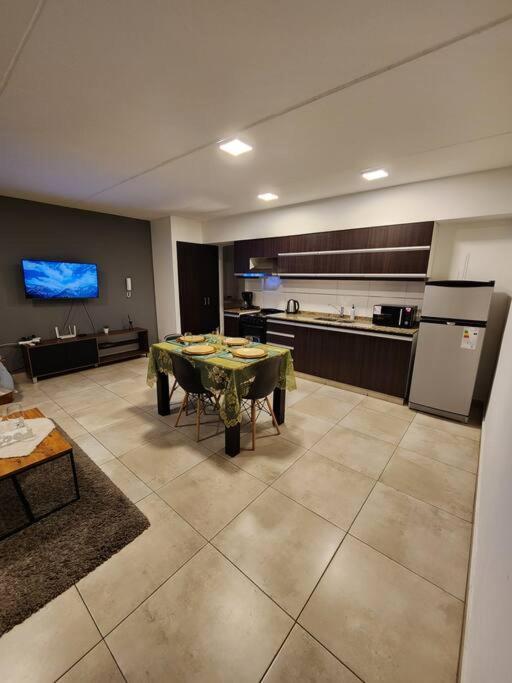 Depto unico nuevo, exc ubicacion