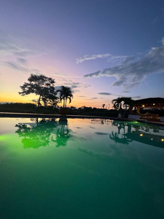 finca turística DanuBio Alojamiento Rural Pereira Risaralda