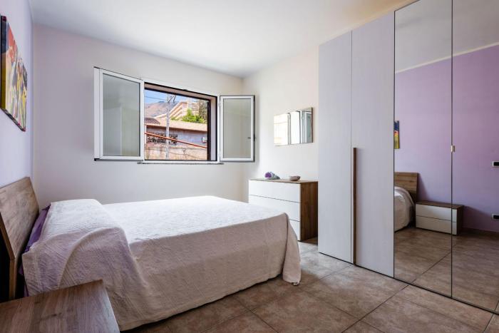 Casa Sirina by Wonderful Italy