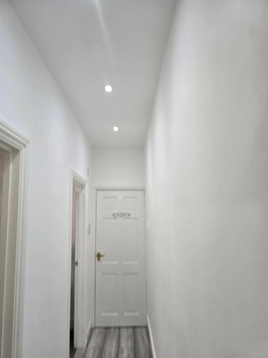 Realwood Homes- Broomhill Road