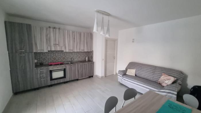 appartamento vicino tropea