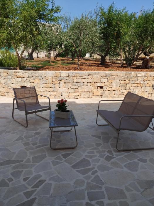 V&V Tourist Lease 2024