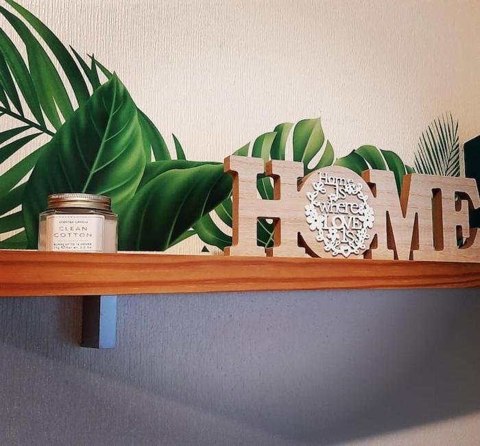 Piso Liam Torrevieja