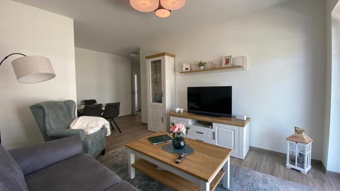 App1- SD11 Hindenburg