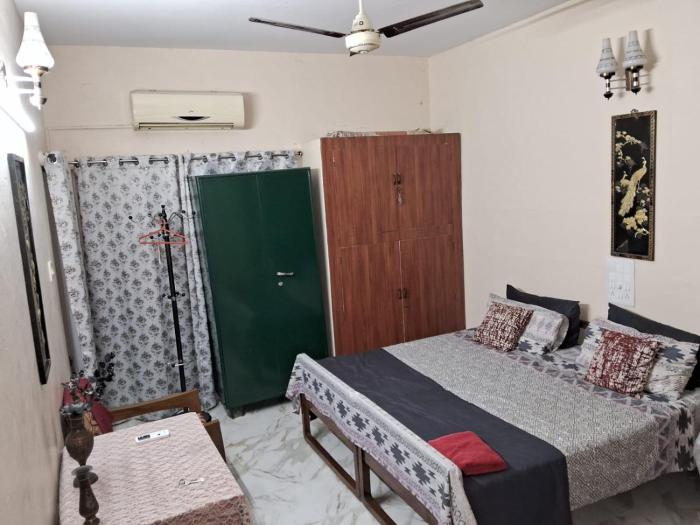 LuLus Abode