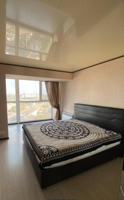 проспект Мира 35 Апартаменты