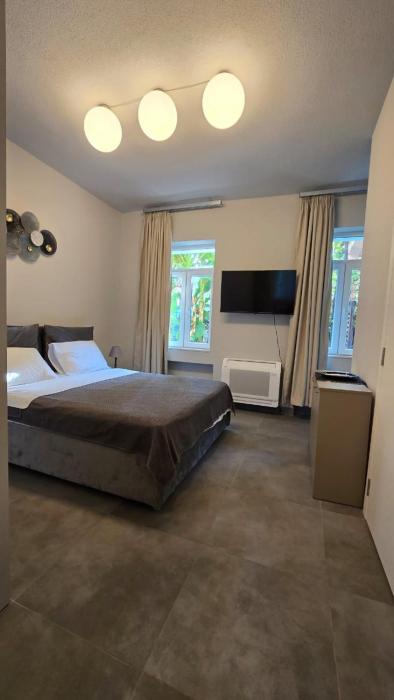 Apartment Dora 3,beach apartment