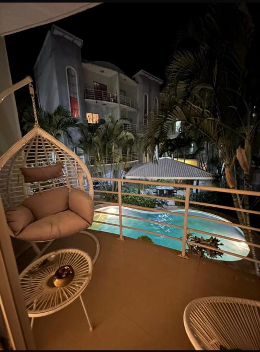 Villa Verde 2 Casa 14