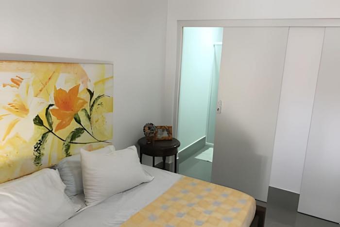 Casa Praia das Dunas: Pertinho da Praia!