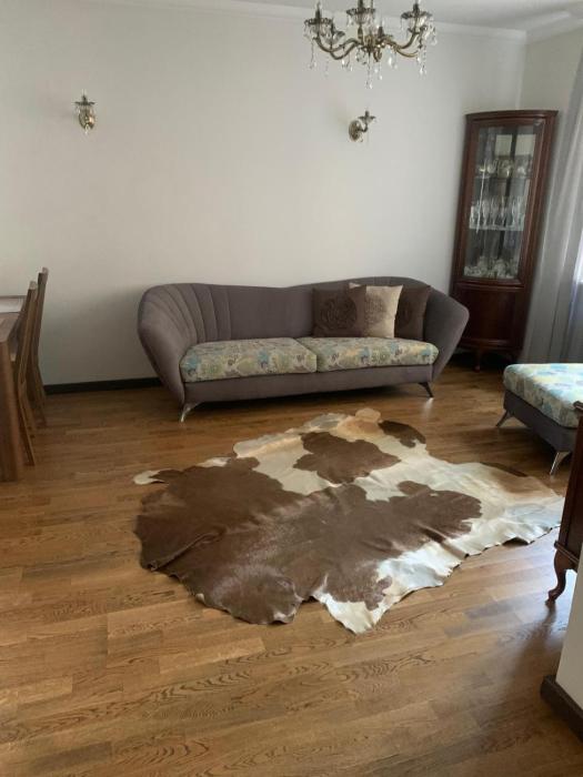 Krisjana Valdemara 40