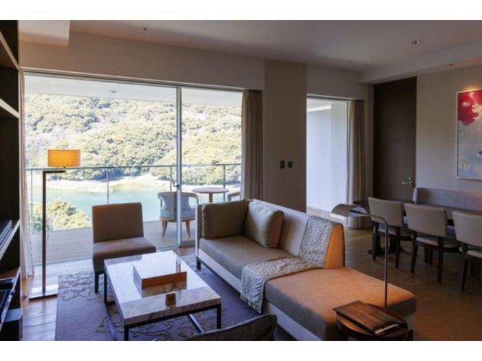 Olive Bay Hotel - Vacation STAY 75565v