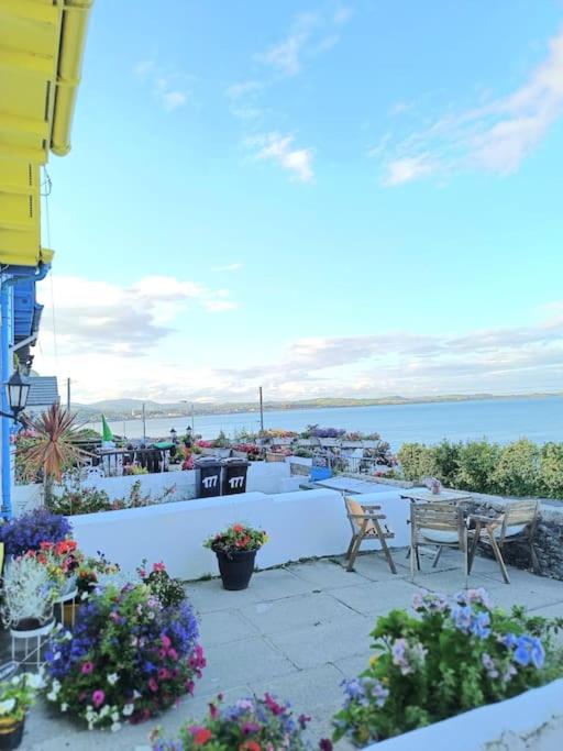 Captains Cottage, Widows Row, Newcastle