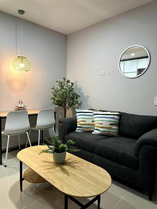 Hermoso Apartamento Entero