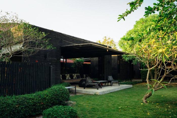 La Mer ลาแมร์