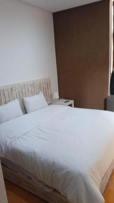 Dakhla Experience - Surf House