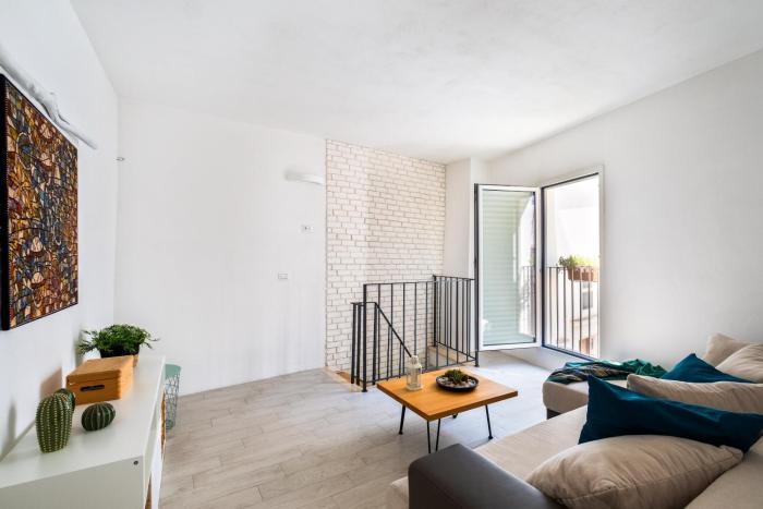 Leonardò, non solo mare