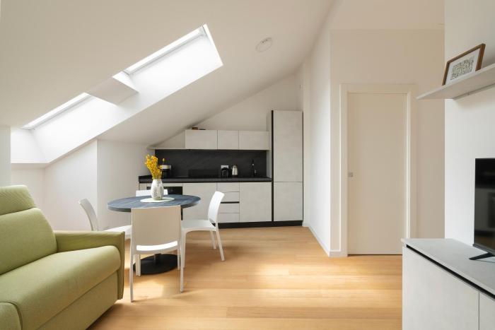 Santa Tecla Living Corti di Bayres2