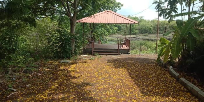 Riverglen Holiday Home