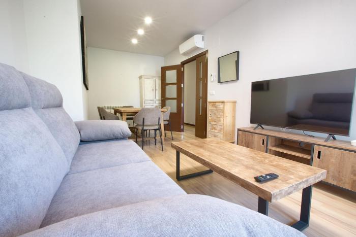 Cuencaloft Villacuenca