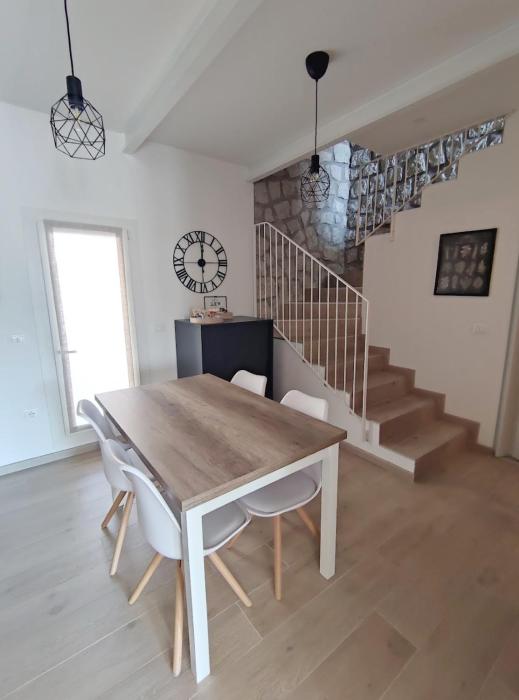 Little House Pove del Grappa