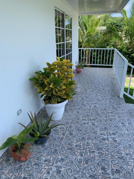 Apartamentos The Captain and His Queen