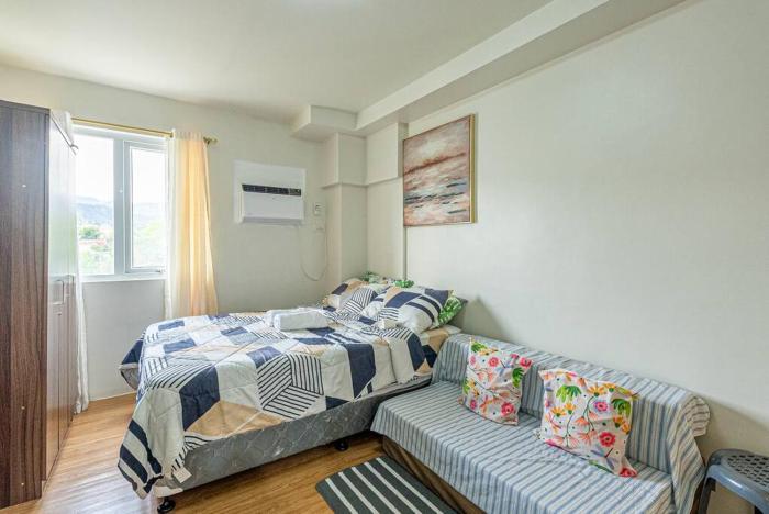 Condo - WIFI up to 100mbps - Pool - Netflix&Chill