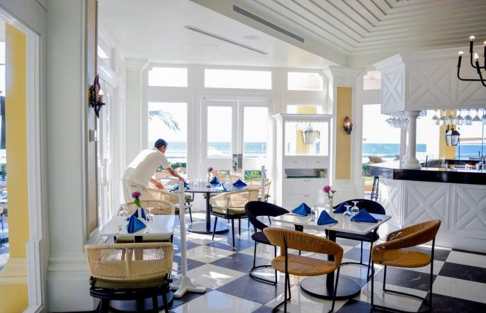 Pueblo Bonito Emerald Bay Resort & Spa