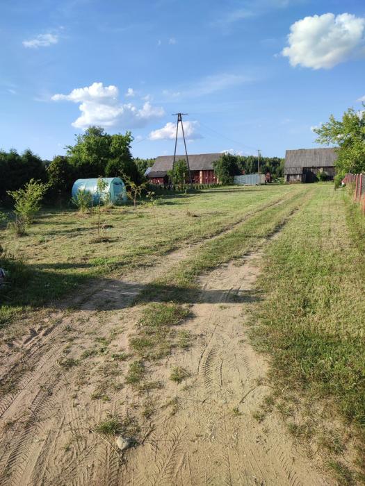 Agroturystyka Aniołki