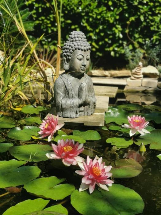 BELLE VILLA Piscine 120 m2, 8 pers, 3 belles chambres Près dAix-en-Provence