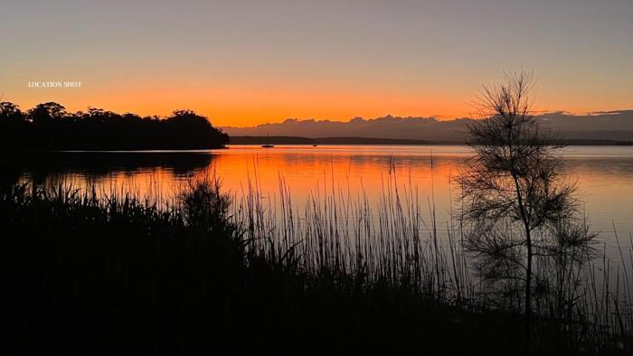 Sanctuary Cottage - Family and Pet Friendly