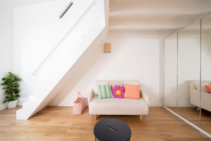 Studio de Bourgoin - Welkeys