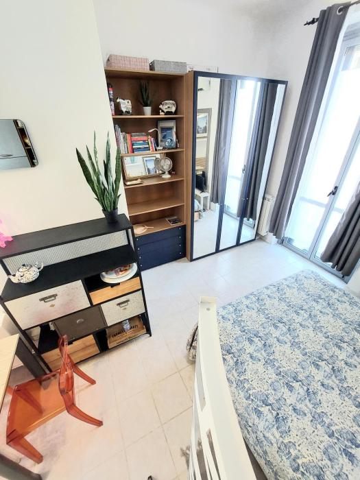 Studio 1 Milano Navigli