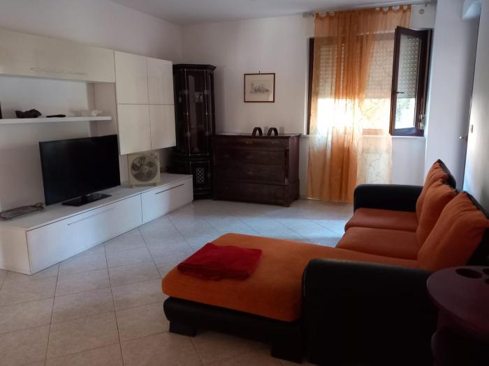 Casa Vacanze Pet Friendly