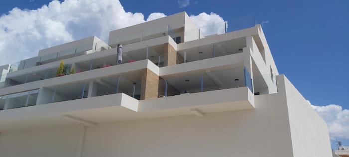 Appartement VillaCosta