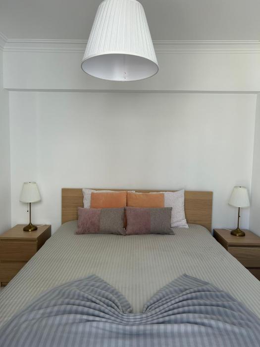 Apartamento Batalha - Quarteira, Algarve, Portugal