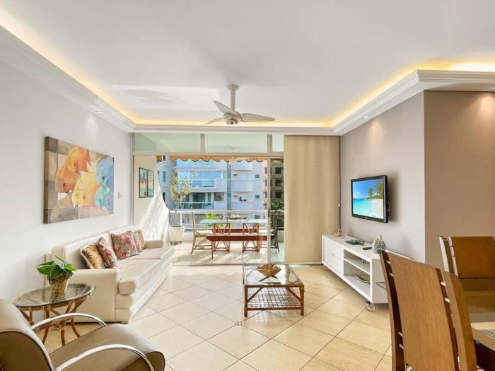 Varanda Gourmet - Piscina - Suite - Ar condicionado