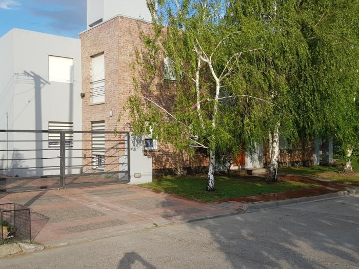 Departamentos Alsina 3