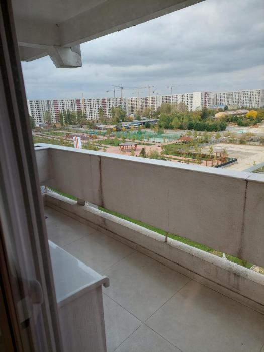 Afi Boutique Apartment