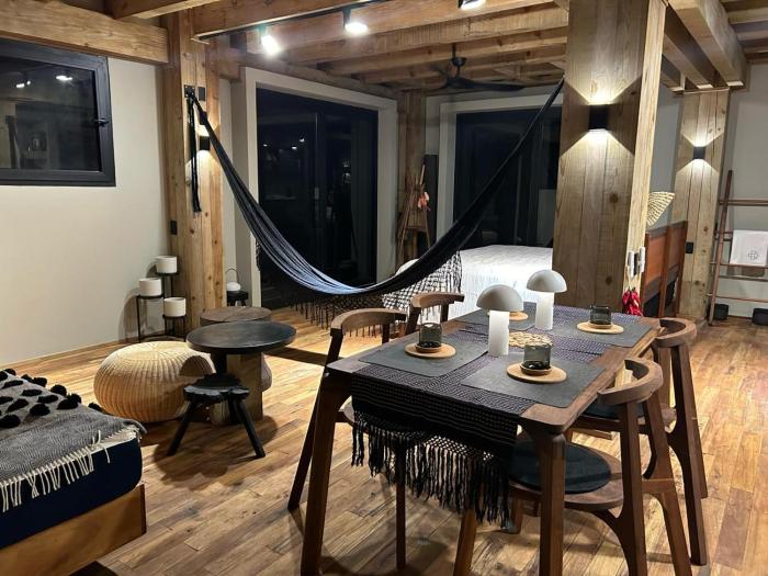 KINEKI La Punta - Casa Karen