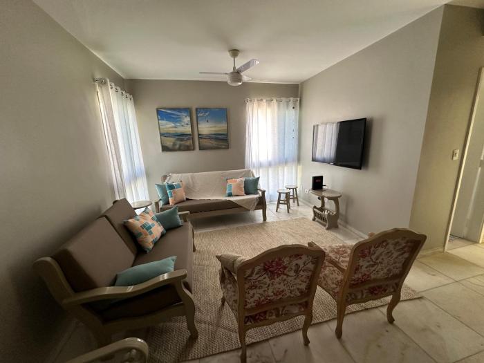 Pitangueiras o Melhor de Guarujá