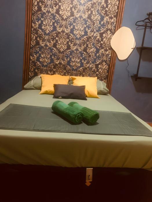 Brás, Expo Center Norte, Vinho e Estacionamento Gráris, até 7 pessoas, Cozinha, ao lado do polo compras, tiers, valtier, feirinha