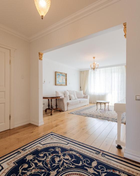 Kaunas Lampedziai lakeside