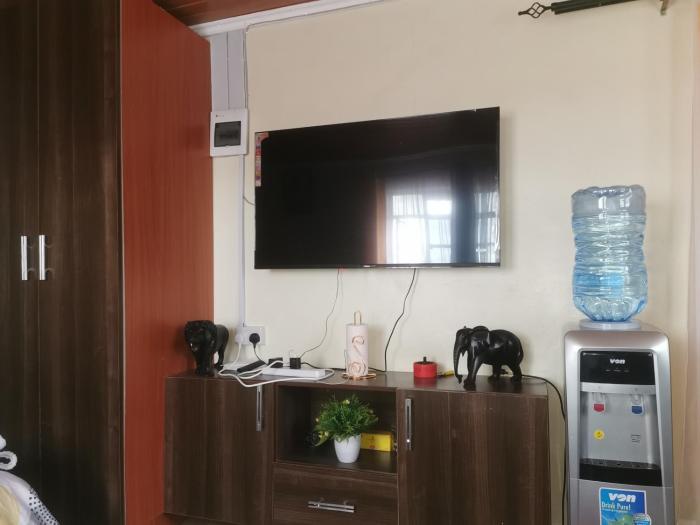Micasa Homes BnB D6