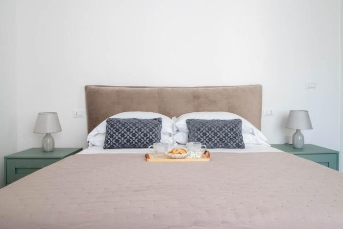 Basil by PortofinoHomes