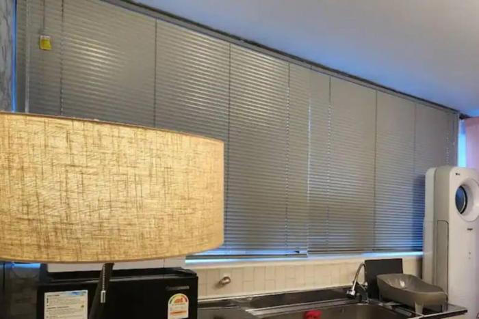 합정역 Hapjeong Stn, Hongdae, Sangsu, 3BR