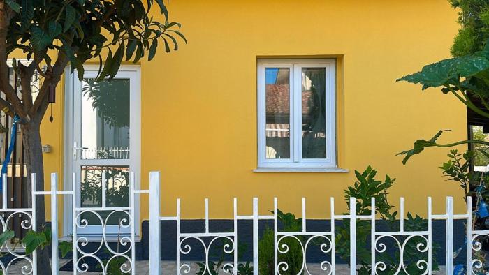 Orte Holiday - Inaugurazione Agosto 2024